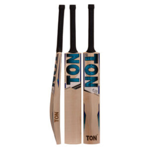 Youth Cricket Hardball Bats - Size 4