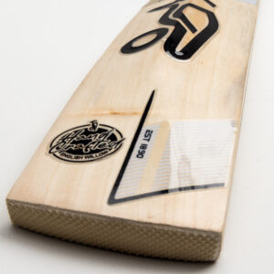 Youth Kookabura Cricket Hardball Bats - Size 4