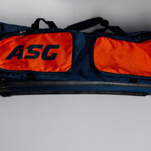 Cricket Kit Bag