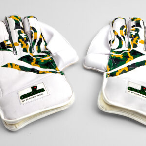 CricHUB WicketKeeping gloves