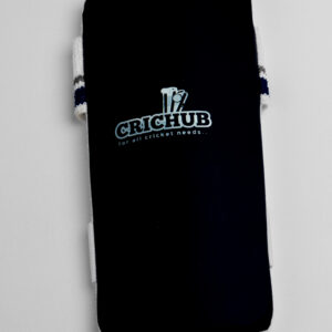 Arm Guard - Boys, Youth & Adults