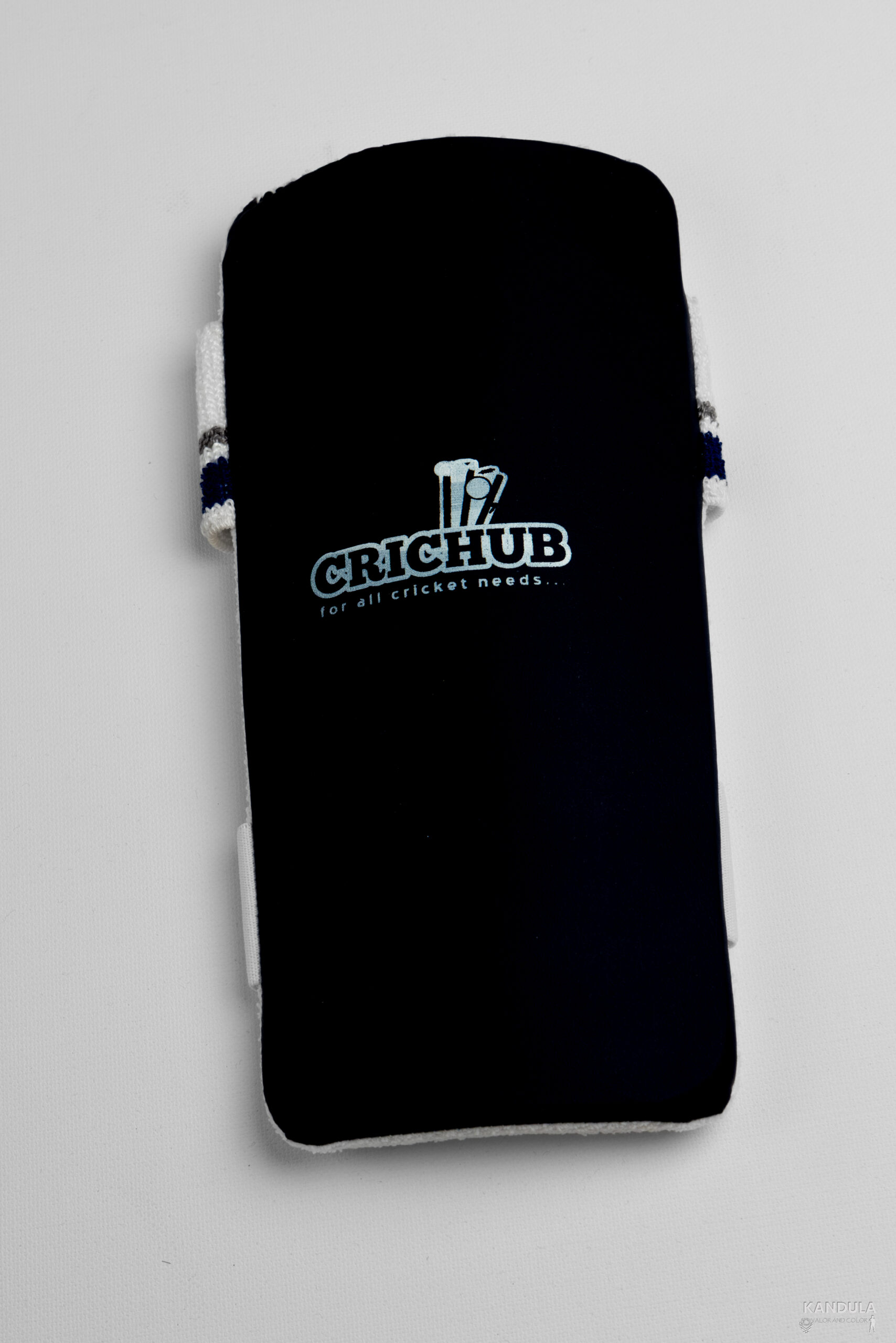 Arm Guard - Boys, Youth & Adults