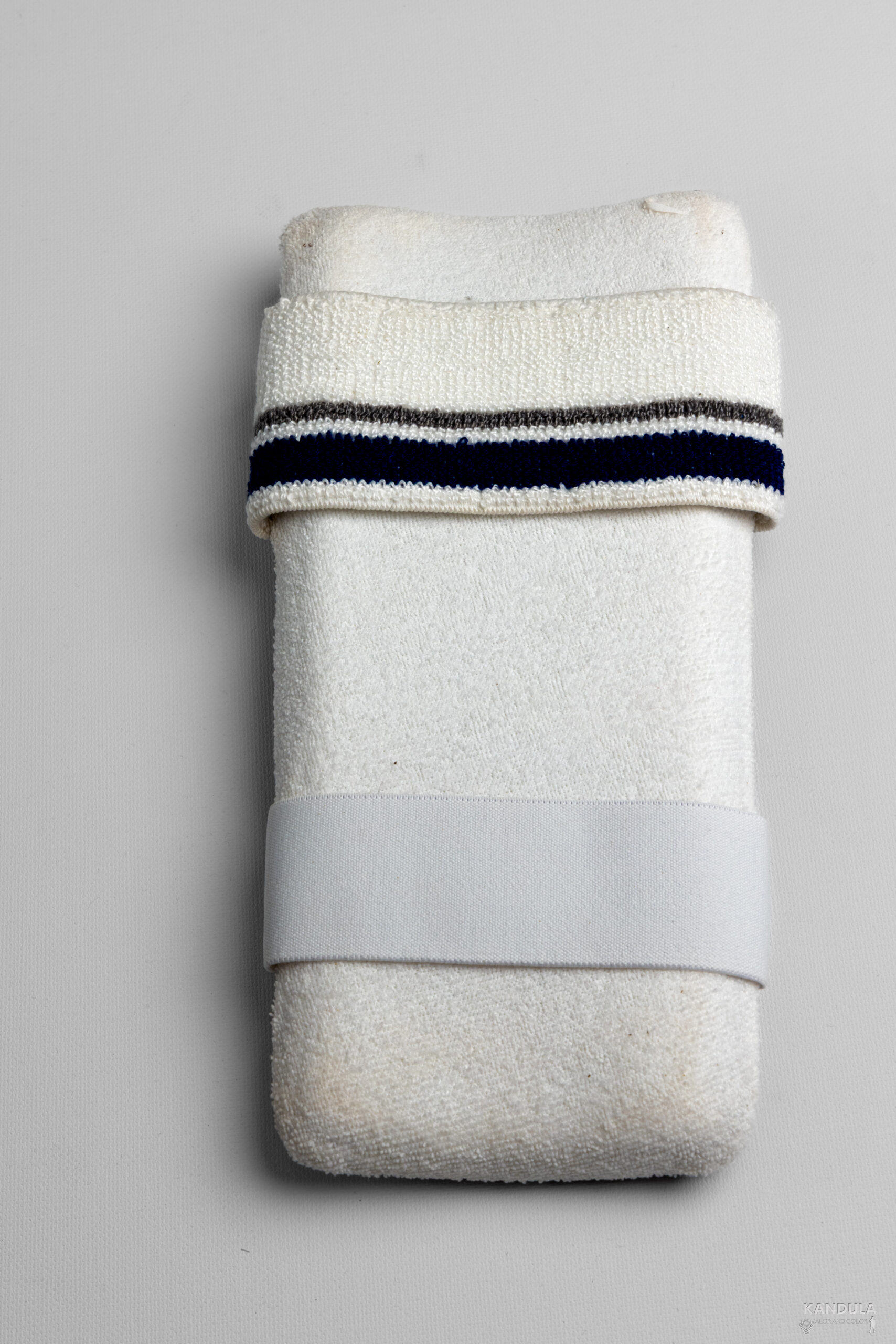 Arm Guard - Boys, Youth & Adults - Image 2