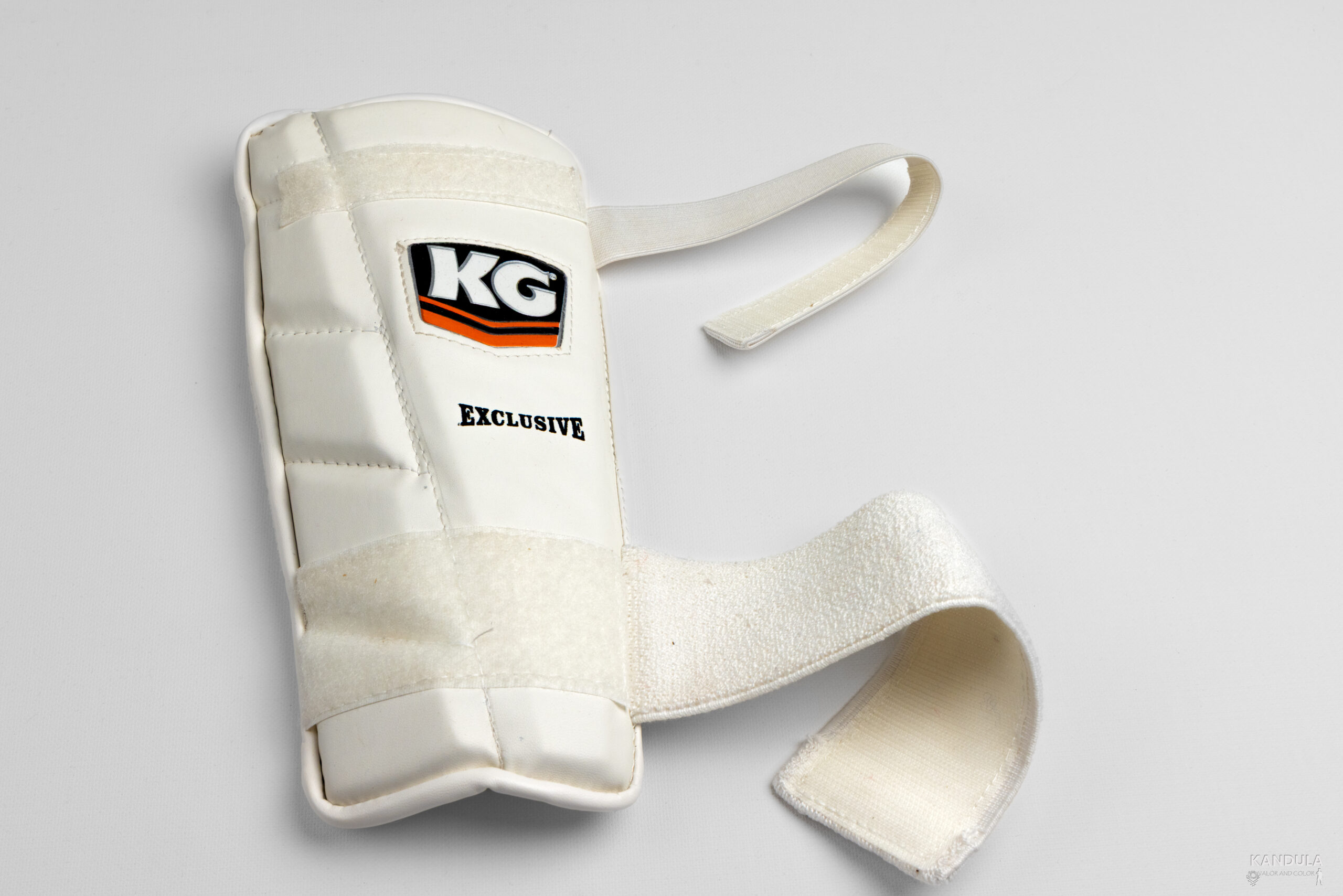 Arm Guard - Boys, Youth & Adults - Image 3