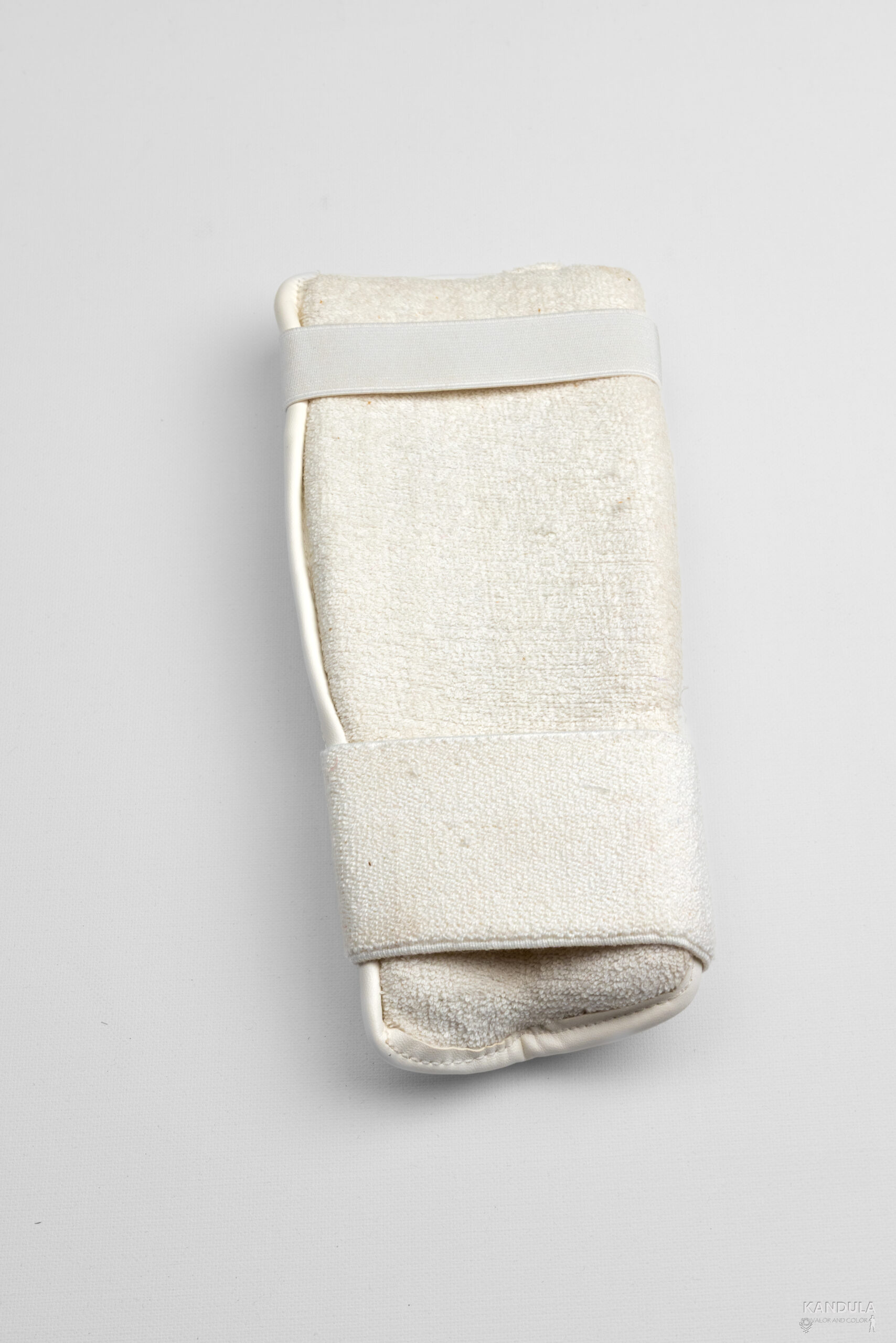 Arm Guard - Boys, Youth & Adults - Image 4