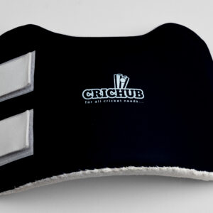 Chest Guard - Boys, Youth & Adults