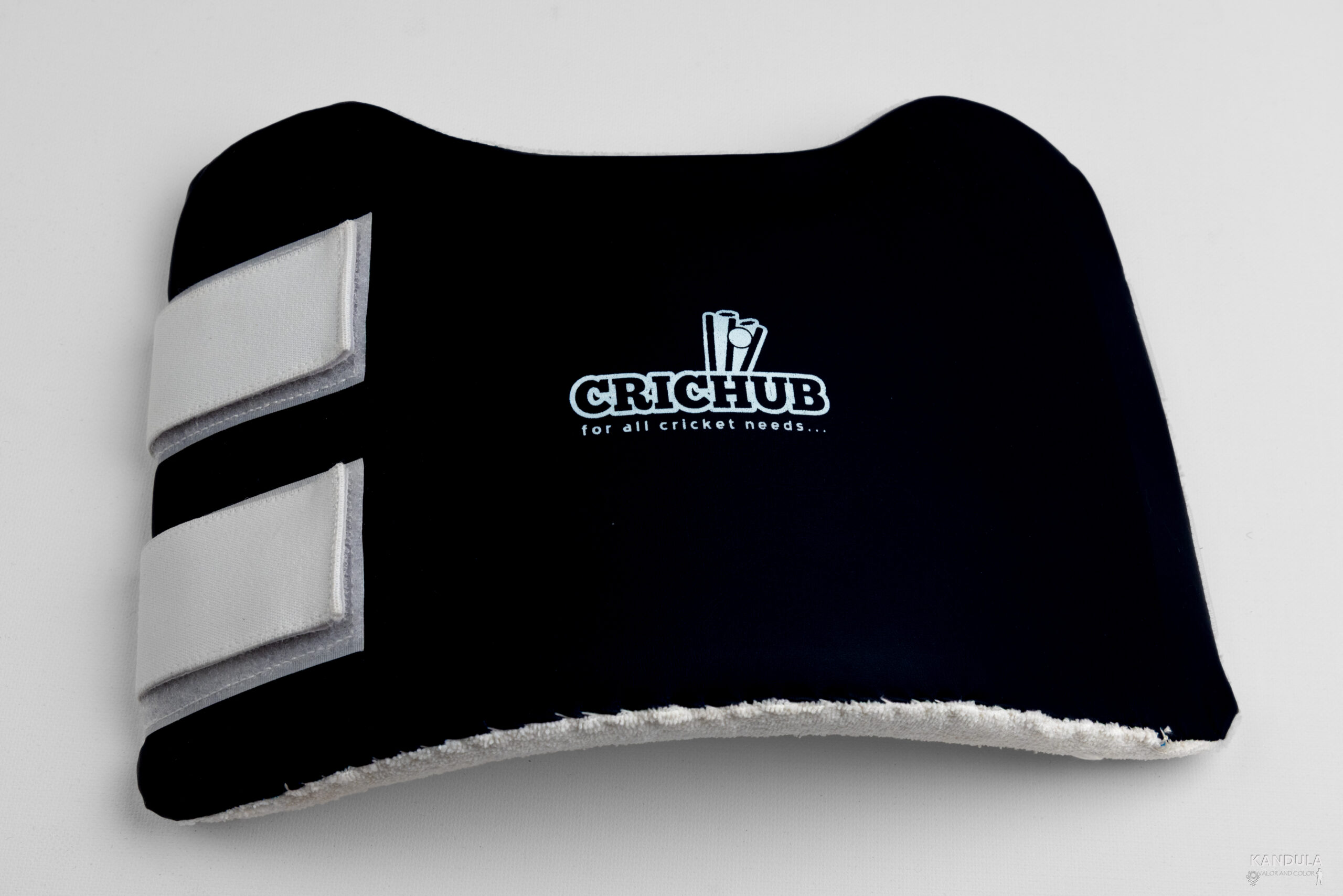 Chest Guard - Boys, Youth & Adults