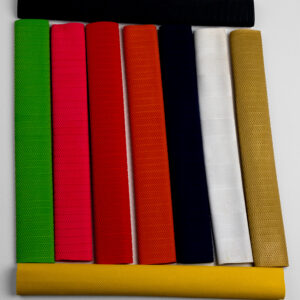 Bat Grips - various colors