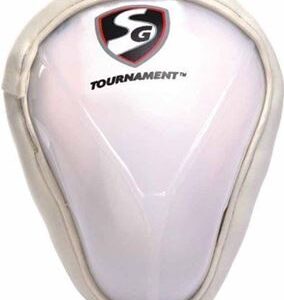 Abdomen Guard - S, M , L